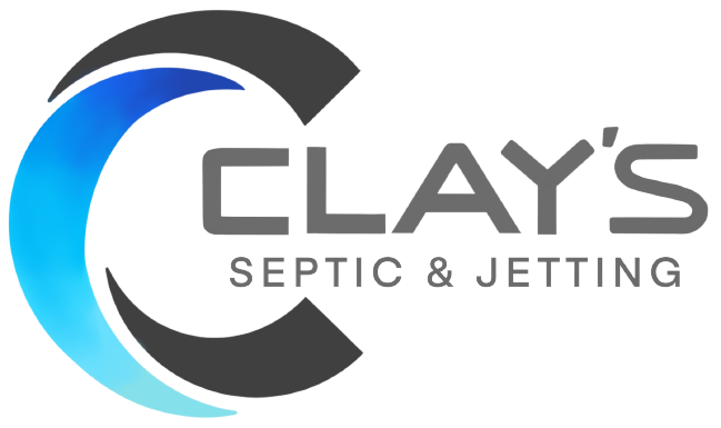 Clay's Septic & Jetting, Inc